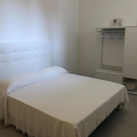 Guido'S City Rooms 阿尔盖罗 外观 照片